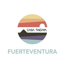 Casa Tindaya, Fuerteventura. Architecture, Interior Architecture, Decoration, Design, Interior Design & Interior Decoration project by Oriol Pla Cantons - 09.26.2019