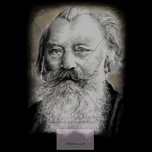 Retrato clásico. Ilustrados por Mer M March . Un projet de Beaux Arts, Dessin au cra, on, Dessin de portrait et Illustration traditionnelle de MeR March - 10.01.2020