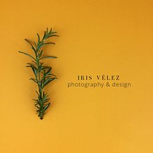 Mi Proyecto del curso: Fotografía profesional para Instagram. Photograph, and Design project by Iris Vélez - 01.11.2020