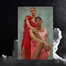 Ni contigo ni sin ti. Proyecto estilismo. Animation, Street Art, Fine Arts, Film, Video, TV, Collage, Concept Art, Sewing, Creativit, Art Direction, Design, Accessor, Design, and Fashion Design project by Heydee Denisse - 01.10.2020
