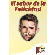 Mi Proyecto del curso: Diseñar para comunicar. Un proyecto de Diseño de Diego Pinzon Hurtado - 10.01.2020