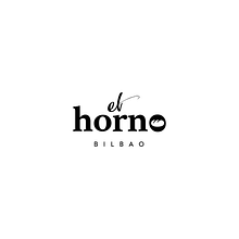 Branding Bakery. Br, ing, Identit, Creativit, Art Direction, Design, and Portfolio Development project by Valeria Vega - 01.08.2020