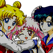 Manga, creación de Personajes - Curso-. Un progetto di Illustrazione tradizionale di p_villarrubia - 11.01.2020