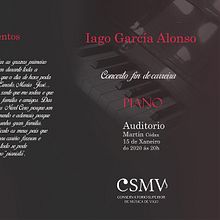 Díptico. Graphic Design project by Bernardo Riveira - 01.11.2020
