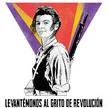 REVOLT. Digital Design, Graphic Design, Traditional illustration, and Digital Illustration project by Bertografo - 01.12.2020