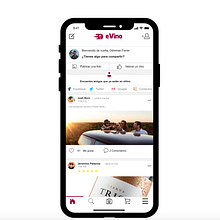 Mi Proyecto del curso: UX: prototipado y diseño de una app de comercio electrónico con Axure 8. Projekt z dziedziny Projektowanie aplikacji mobiln i ch użytkownika odreman_ferrer - 12.01.2020