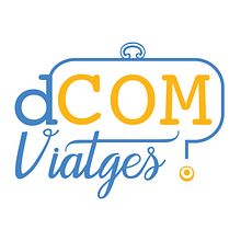 Mi Proyecto del curso: Cómo elegir tipografías . Creativitate, Design de logo, Design editorial și Design grafic de Azahara Vera Romero - 01.12.2020