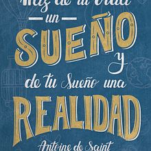 Portada para Libro de Sueños 2020 . Projekt z dziedziny Projektowanie graficzne, T, pografia, Liternictwo c i frowe użytkownika santiago_puentes - 12.01.2020
