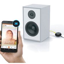 Google. Un proyecto de Diseño gráfico de Mario Arturo Uribe García - 13.01.2020