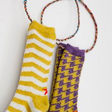 Hop Socks. Un proyecto de Fotografía de Mohamed El-Jaouhari - 13.01.2020