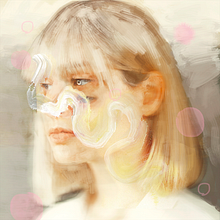 EP Indios y Banqueros. Un proyecto de Collage y Fotografía digital de Rachel Demetz - 20.11.2019