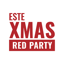 RED PARTY NAVIDAD. Un proyecto de Diseño gráfico de flatour - 20.02.2020