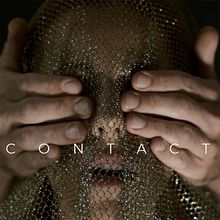 Contact. Film, Video, TV, Art Direction, Photograph, Audiovisual Post-production, Filmmaking, and Video project by Jero Cerezo - 03.04.2019
