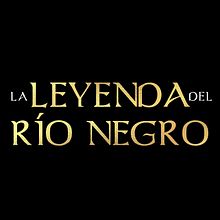 La Leyenda del Río Negro. Een project van  Artistieke tekening, Redactioneel ontwerp, Traditionele illustratie y Digitale illustratie van Catalina Morán Vera - 20.08.2019