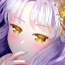 DTIYS #3. Projekt z dziedziny Trad, c, jna ilustracja, Ilustracja c i frowa użytkownika orihimestudio - 14.01.2020