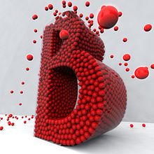 Cinema 4D / Varios. Projekt z dziedziny 3D,  Manager art, st, czn,  Reklama i Film użytkownika Eduardo Yeves Estevez - 14.01.2020