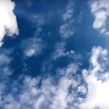 Vídeo. Un proyecto de Realización audiovisual de Carolina Arrufat Farell - 14.01.2020