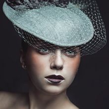 Mi Proyecto del curso: Retoque fotográfico de moda y belleza con Photoshop . % Karina Ramos Venegas tarafından hazırlanan Moda Fotoğrafçılığı projesi - 01.14.2020
