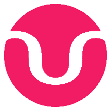 Diseño web institucional. Un proyecto de Programación de Mariana Panizza - 14.01.2020