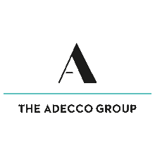 Adecco Group. Diseño web institucional. Un proyecto de Diseño Web de Mariana Panizza - 14.01.2020