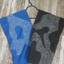 Mi Proyecto del curso: Diseño de prendas artesanales desde cero. Projekt z dziedziny  Sz i cie użytkownika Lydia Montemayor - 11.01.2020