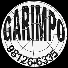 Instagram para loja de upcycling: Garimpo Rio Grande. Instagram project by Laura Geracitano - 01.14.2020