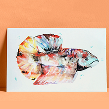 Proyecto del curso: Técnicas experimentales de acuarela para principiantes . Fine Arts, Traditional illustration, Watercolor Painting, Creativit, and Painting project by Beliz Boni - 01.14.2020