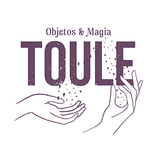 Mi Proyecto del curso: Marketing de contenidos para redes sociales. Un proyecto de Marketing y Marketing de contenidos de María Belén Piñeiro - 14.01.2020