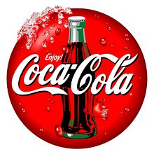 Coca Cola For Me. Advertising project by Gabriel Ridaura Venegas - 01.15.2020