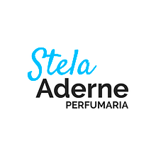 Meu projeto do curso: @stelaaderneperfu - Perfumes e Cosméticos. Un progetto di Marketing digitale di stela aderne - 15.01.2020