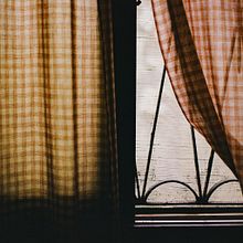 La vida en 35mm. Een project van Fotografie y Artistieke fotografie van Gisella Martin - 15.01.2020