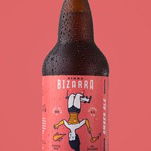 Proyecto personal . Product Photograph project by Luisa Abbate - 01.15.2020