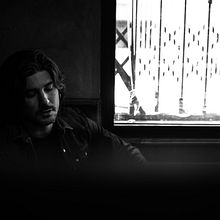 Mi Proyecto del curso: Fotografía de retrato con luz natural. Entrevista + posado . Fotografie și Fotografie portret de alba lamas - 01.15.2020