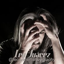 Leo's Cinematic Toy Photography. Concept Art project by Leo Juárez - 01.15.2020