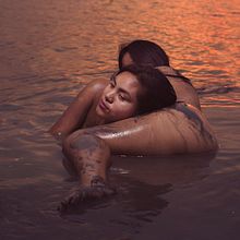 Selva. Un proyecto de Fotografía artística de Veronica Cerna - 20.12.2020