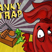 diseño de packaging con personajes . Un progetto di Character design, Illustrazione tradizionale, Illustrazione digitale e Packaging di emiliano gregorace - 15.01.2020