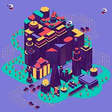 Mi Proyecto del curso: Ilustración y animación 2D de campañas digitales. Animação 2D projeto de Juan Carlos - 16.01.2020