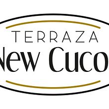 terraza New Cucos. Design gráfico projeto de dmolay-1 - 16.01.2020