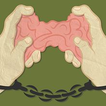 Mi Proyecto del curso: Ilustración Editorial. Un projet de Illustration traditionnelle , et Conception éditoriale de Sofía Martínez - 16.01.2020