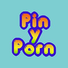 Pin y Porn. Web Design, e Escrita projeto de María Díaz Moreno - 16.01.2020