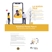 Duyu Web . % Conchi Guerrero tarafından hazırlanan Web Tasarımı, Ve E-ticaret projesi - 01.18.2020