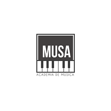 Pack Logos I . % Conchi Guerrero tarafından hazırlanan Markalaşma ve Kimlik, Ve Grafik Tasarım projesi - 01.18.2020