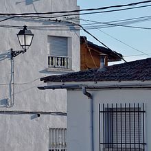 Mi Proyecto del curso: Fotografía profesional para Instagram Ein Projekt aus dem Bereich Smartphonefotografie und Produktfotografie von Alina Creta - 18.01.2020
