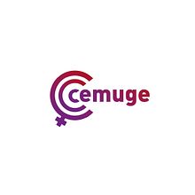 cemuge (centro de estudio de la mujer y el género). Design projeto de sashimi - 18.01.2020