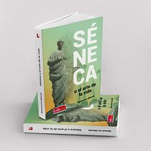 SÉNECA. Design projeto de sashimi - 10.11.2019