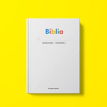 Con la Iglesia hemos topado. Creativit project by María Mateo - 12.15.2019