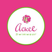 Mi Proyecto del curso: Logo para la marca Ackee. Un proyecto de Diseño de logotipos, Diseño gráfico y Marketing de Jonathan Umaña - 19.01.2020
