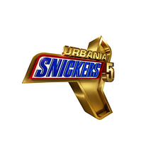 Snickers. Een project van Evenementen,  Contentmarketing y Social media van Ana Marin - 15.08.2010
