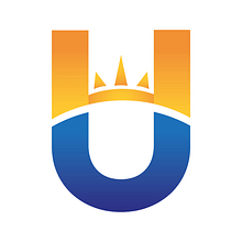 REDISEÑO ISOTIPO UNIMAR. Design, e Design de logotipo projeto de sashimi - 20.01.2020
