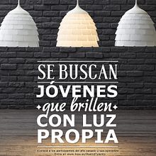 Campaña Talento IKEA. Poster Design, Digital Design, and Graphic Design project by Olga Lahuerta - 05.15.2017